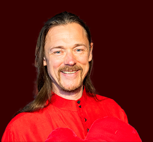 Dynamic Content Image